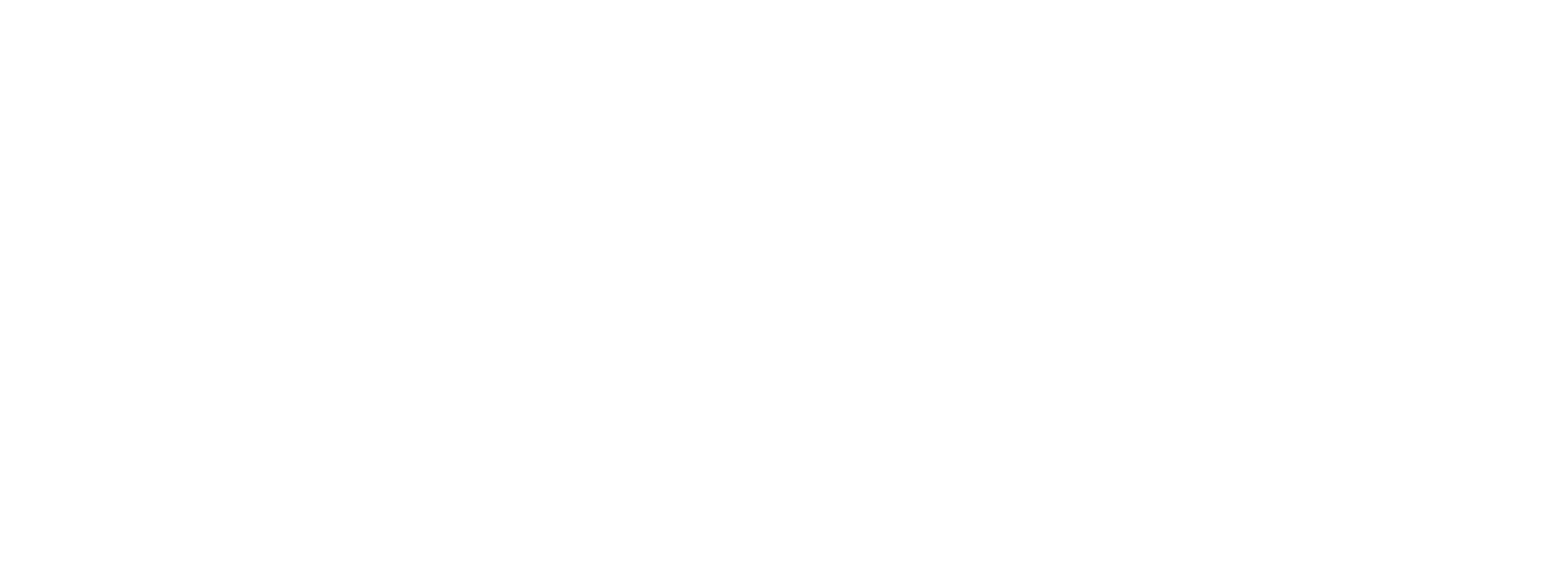 École Montessori Deux Mille Feuilles