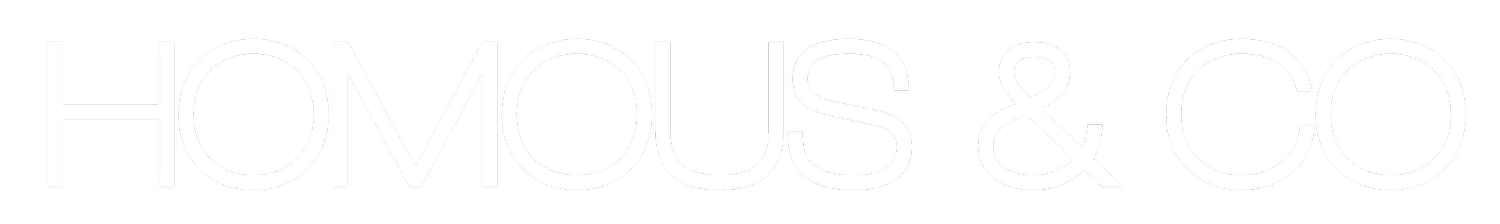 Homous & Co